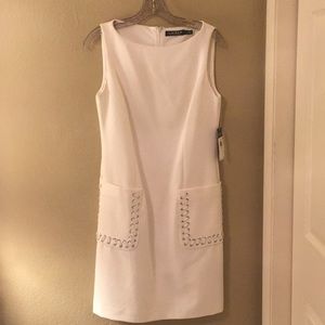 Lauren Ralph Lauren Dress